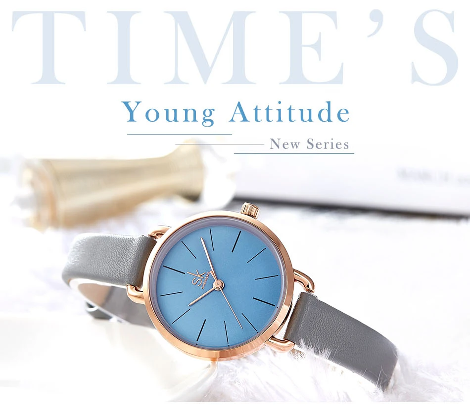 women-watch-K8021-PC_02