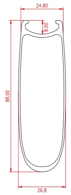 25-88c