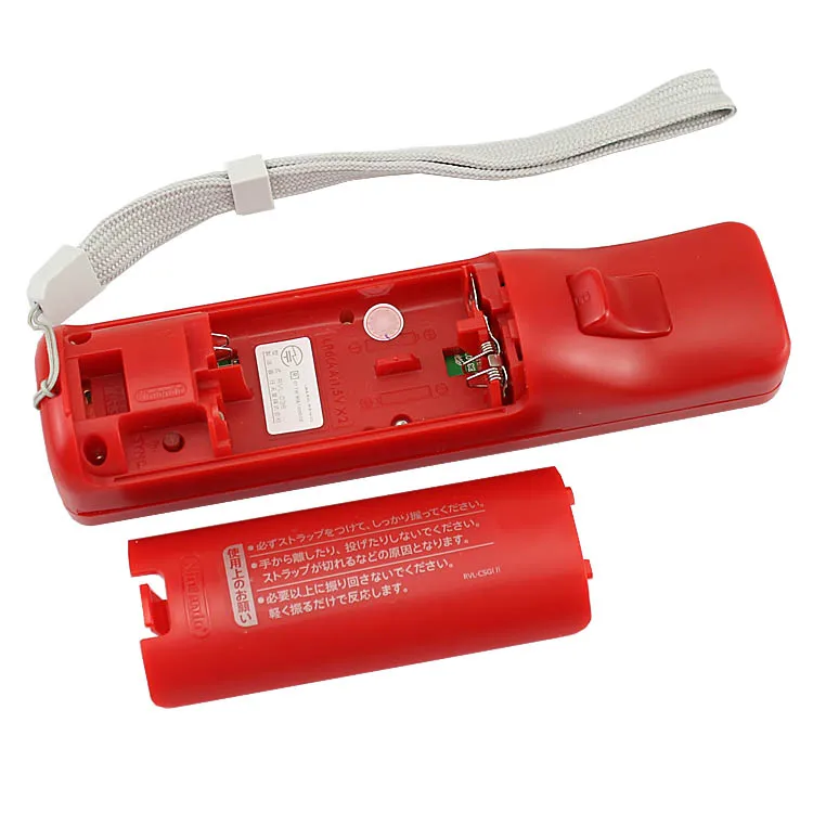 2 In 1 For Nunchuck Game Remote Controller With Built In Motion Plus For Nintendo For Wii Console With Silicone Case Cover Wii Plus Remote Pluscontrole Remote Wii Aliexpress 2 In 1 For Nunchuck Game Remote Controller With Built In Motion Plus For Nintendo For Wii Console With Silicone Case Cover Wii Plus Remote Pluscontrole Remote Wii Aliexpress