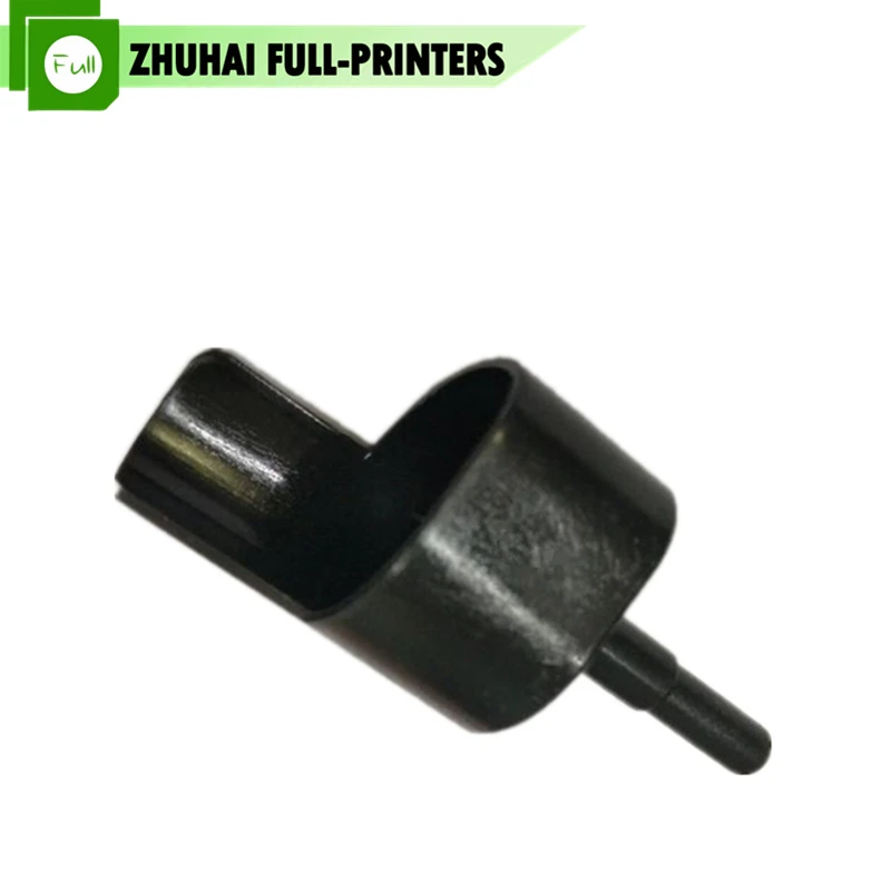 5PCS A0XX-3309-00 OPC Drum Bolt Pin Front Charge Section for Konica Minolta Bizhub 164 184 185 7718 7818 195 235 6180 | Компьютеры и