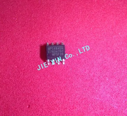 100PCS MP1484EN LF Z MP1484EN MP1484 SOP8.|10 pcs| - AliExpress