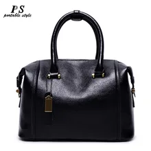 nwe модные яркие женские дизайнерские сумки-мессенджеры из коровьей кожи, женские сумки высокого качества из натуральной кожи, женские сумки