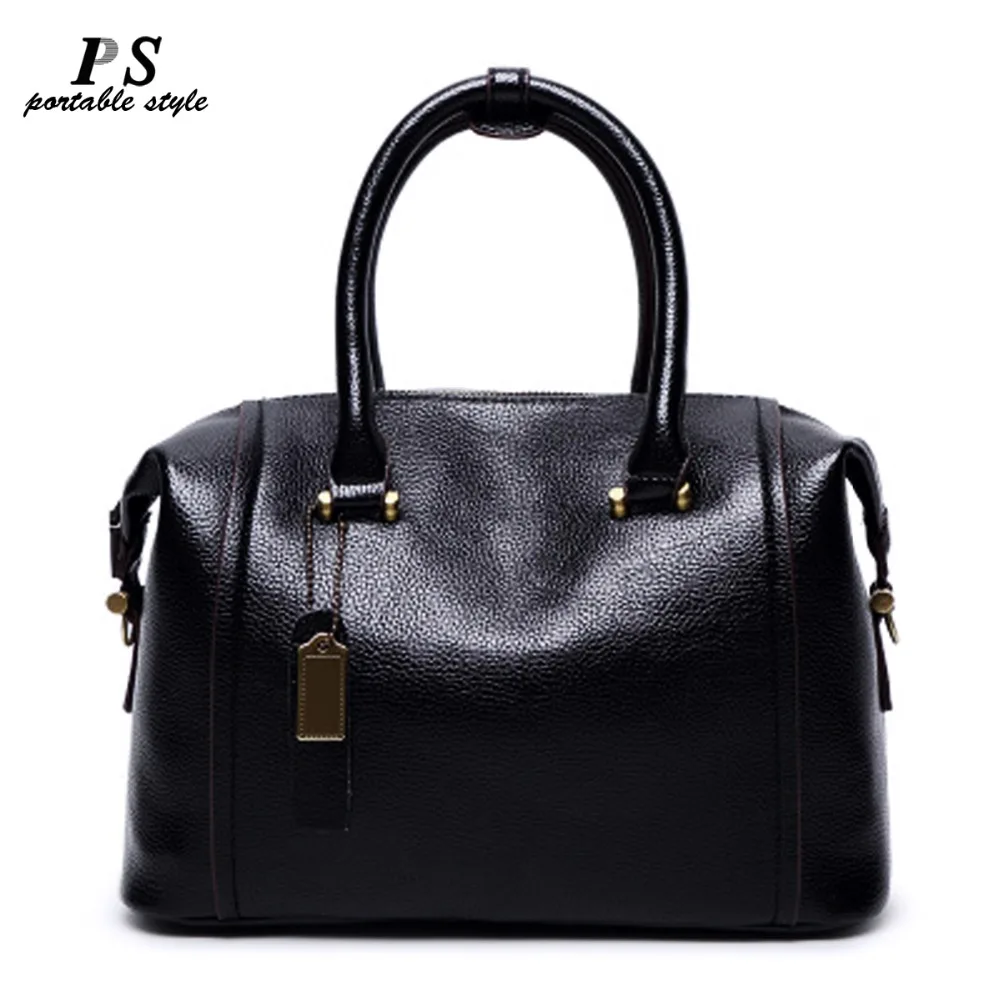 

2019 nwe Fashion Candy Women Cow Leather Designer Messenger Bags Ladies Handbags High Quality Genuine Leather Female Bag Bolsas