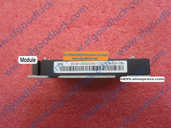 PH100S280-48-GE 150b
