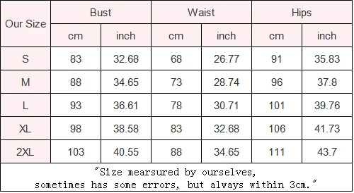 {F4C4AA23-F6C3-42B7-BE75-596B30D4ADEE} 