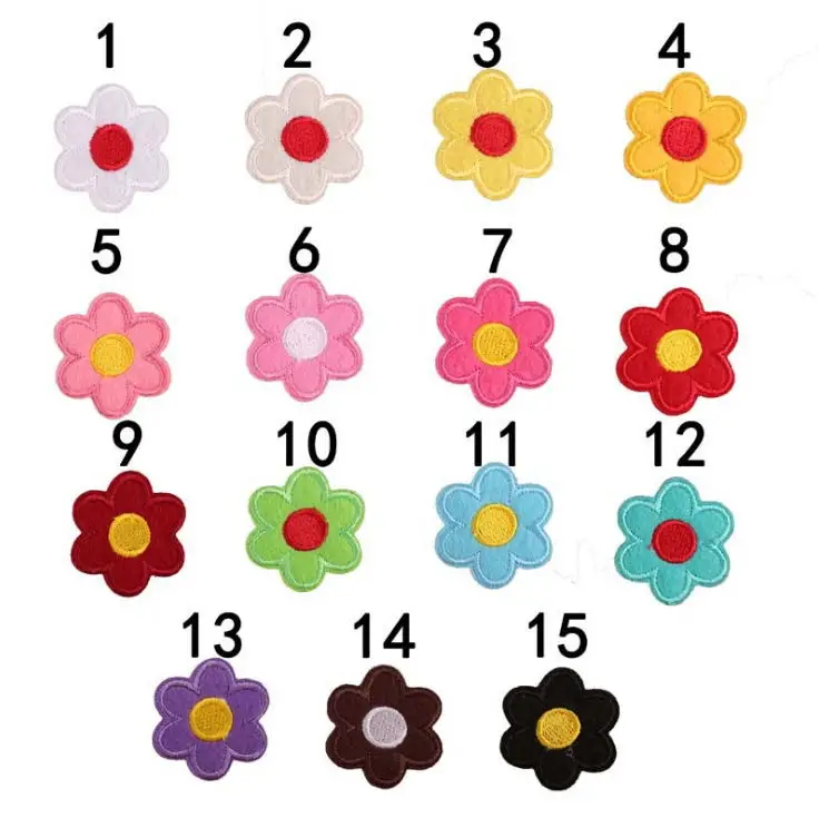 依秀小花0.29元  (2)