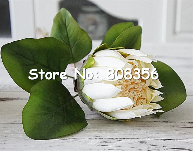 1068
