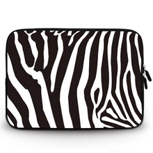 Мягкие 13,3 Сумки из натуральной кожи сумка для ноутбука 10,1 чехол для планшета 7,9 12,3 17,3 Тетрадь сумка 15,6 14,1 15,4 компьютер чехол для macbook pro 15 чехол NS-hot8