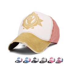 Демисезонный Для женщин Для мужчин Спорт на открытом воздухе Пеший Туризм шляпа от солнца Chic любовь жест пара Кепки Snapback унисекс Bone шляпа шлем для папы