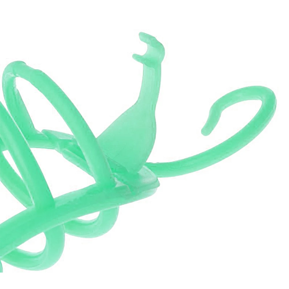 

Fruit Vegetable Practical Pet Bird Toys Cute Food Feeding Basket Parakeet Parrot Feeder Cage Hanging Supplies Chewing Perch