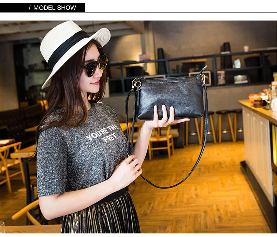 Cheap Bolsas de ombro