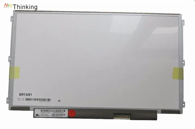 s-l1600 (53)