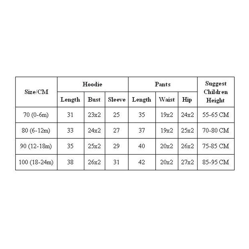 d6a9152e