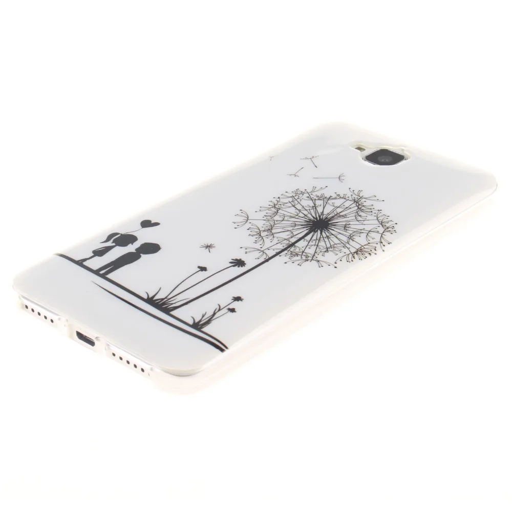 coque huawei 6 pro coque huawei 6 pro