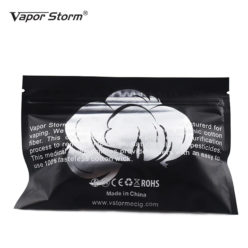RDA Cotton (6)