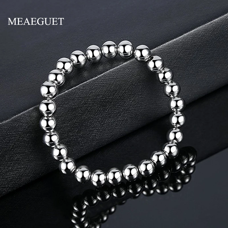 gray colour bangles