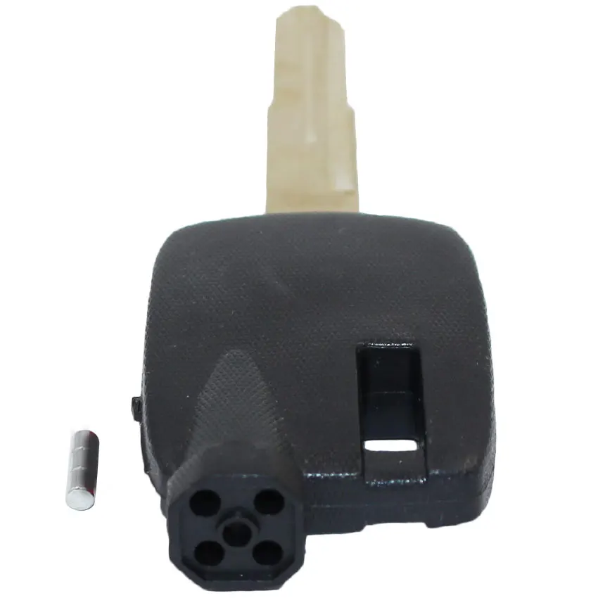 S21019-BLACK (4)