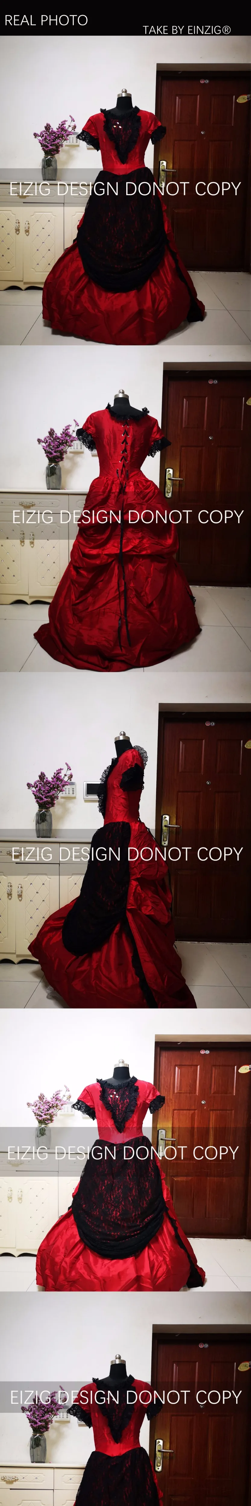 D-276-description