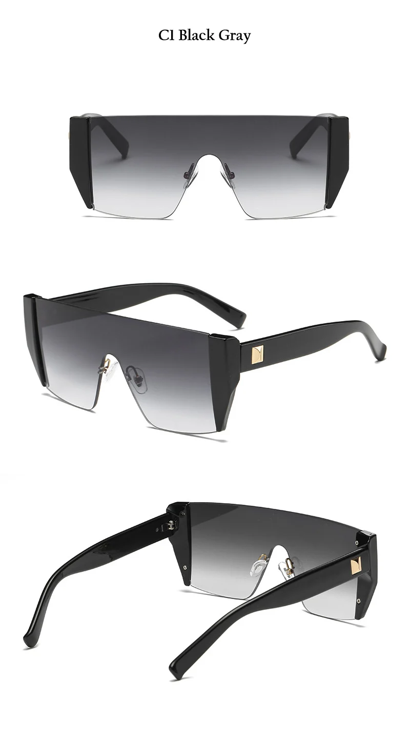 K30096 C1 BlackGray