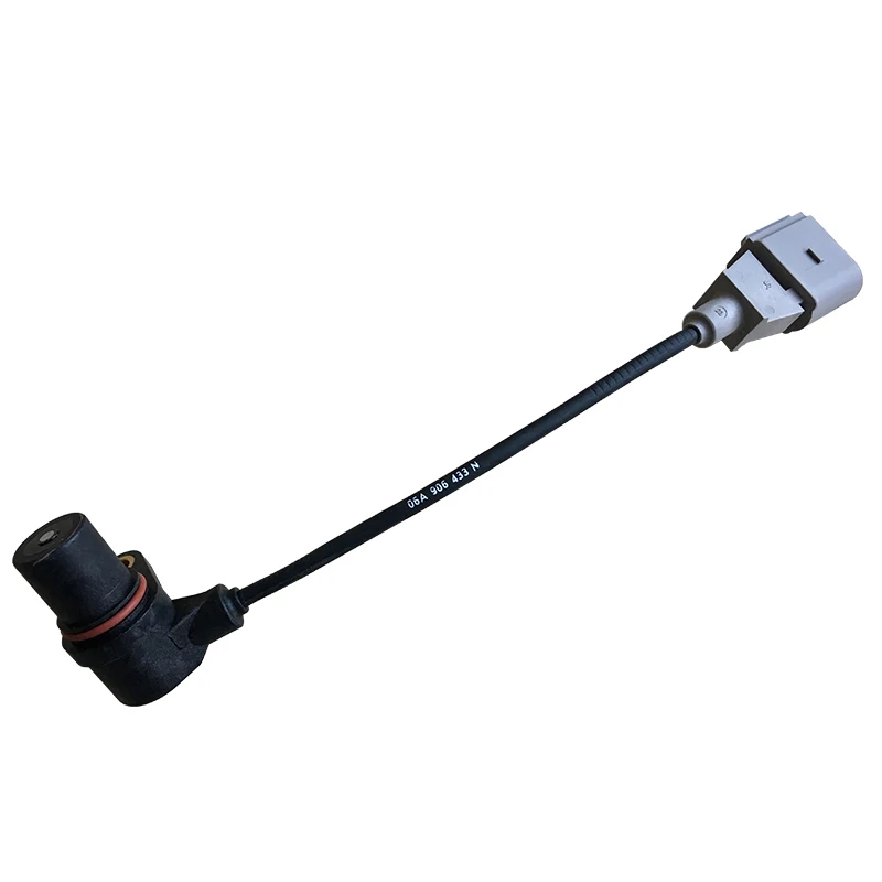 OEM Датчик положения коленчатого вала для A3 A4 A6 TT Beetle Caddy Golf Jetta Polo Scirocco Octavia 06A 906 433 G L