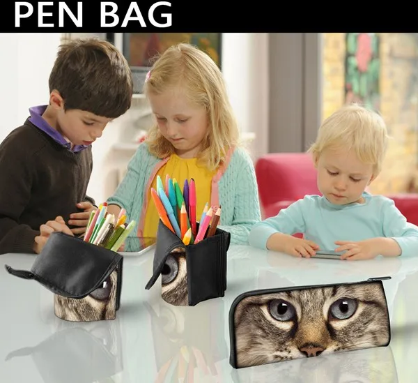 High Quality Bolsas e Malas