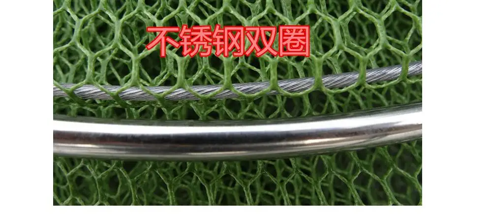 QQ20180510095240