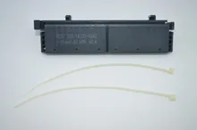 OEM 6ES7392-1AJ00-0AA0 / 6ES7 392-1AJ00-0AA0 S7-300 Front connector, witn factory price ,NEW HAVE IN STOCK OEM 6ES7392-1AJ00-0AA0 / 6ES7 392-1AJ00-0AA0 S7-300 Front connector, witn factory price ,NEW HAVE IN STOCK
