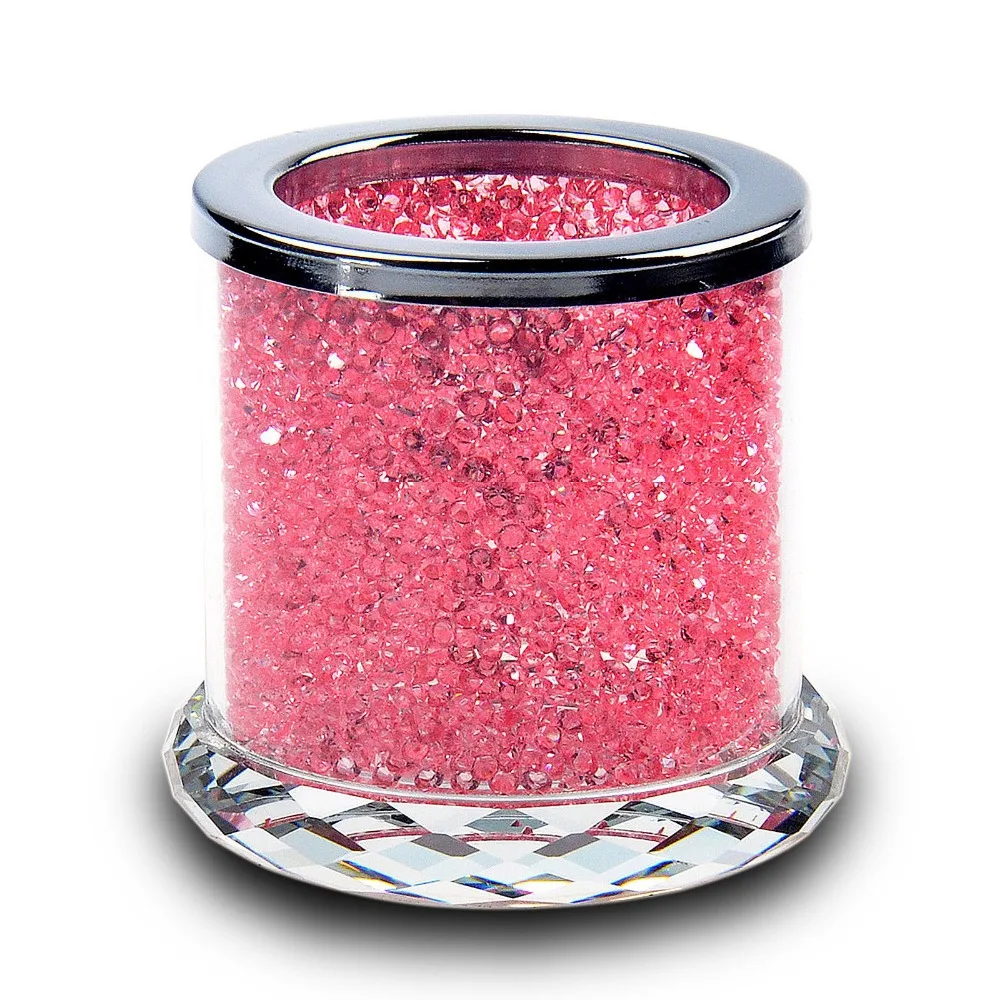 Online Buy Wholesale pink candle holders from China pink candle holders