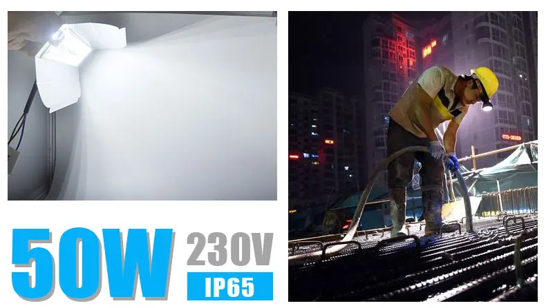 p1-DWL_17