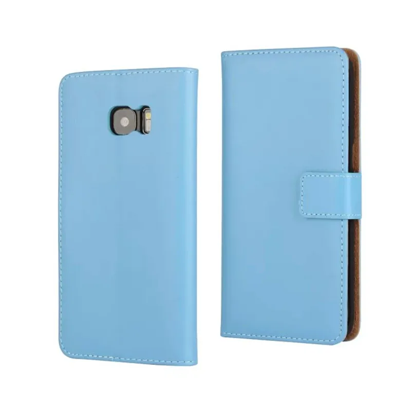  GALAXY s7 edge case (5)