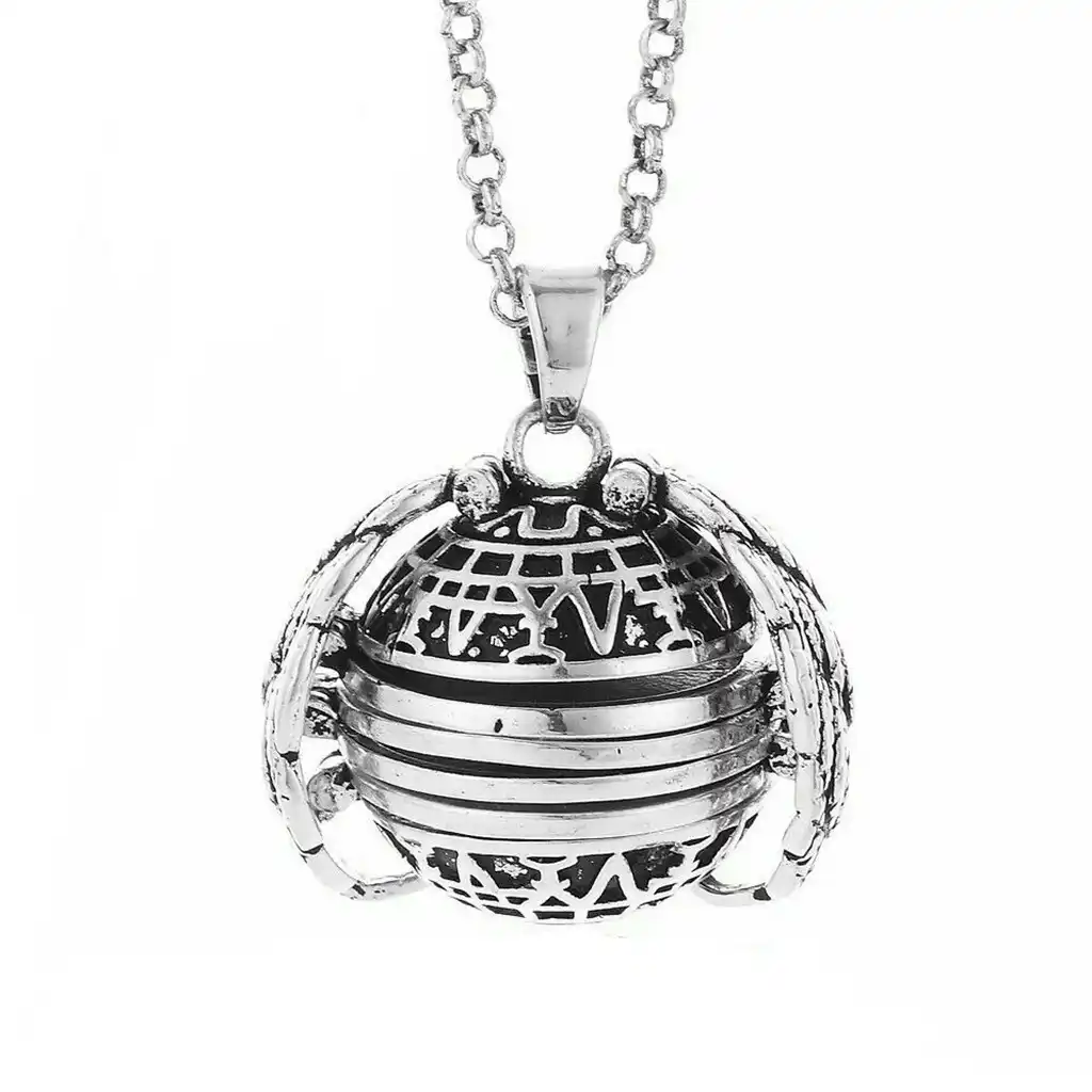 david yurman experience
