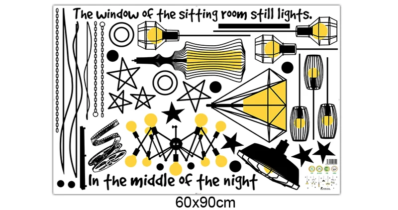 XL8268 (8)