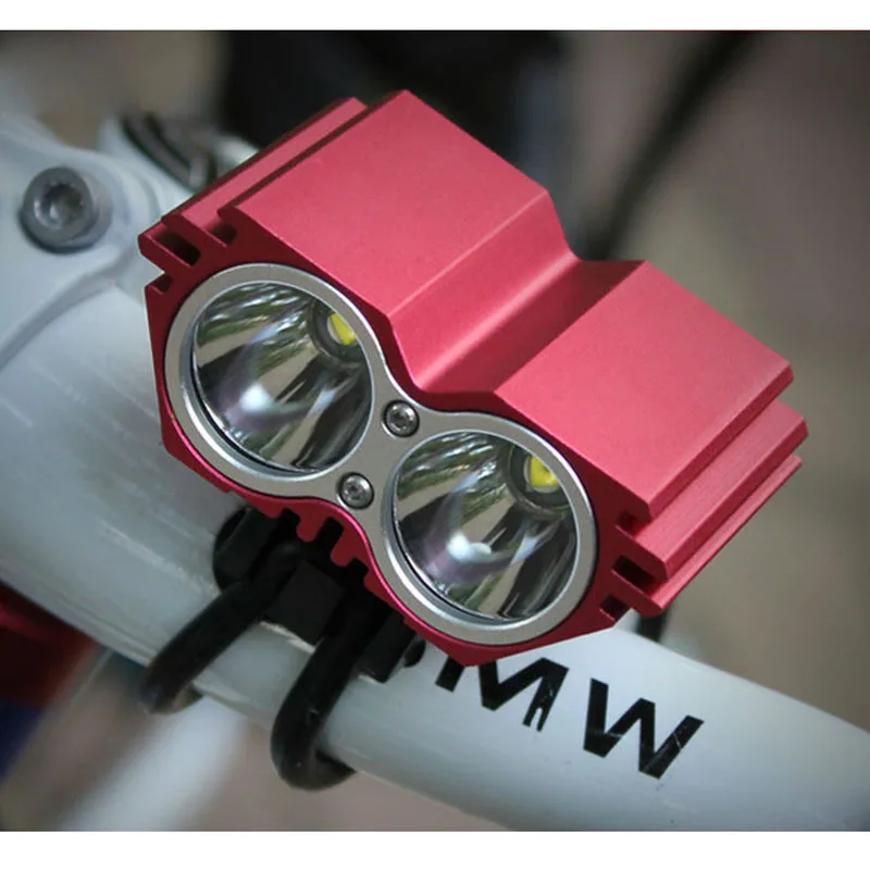 Happy shopping Good Product Online 100 Satisfaction Guaranteed 5000LM