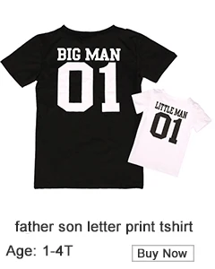 family-matching-clothes-matching-father-and-baby-clothes-t-shirt-letter-print-dad-and-son-daughter.jpg_640x640