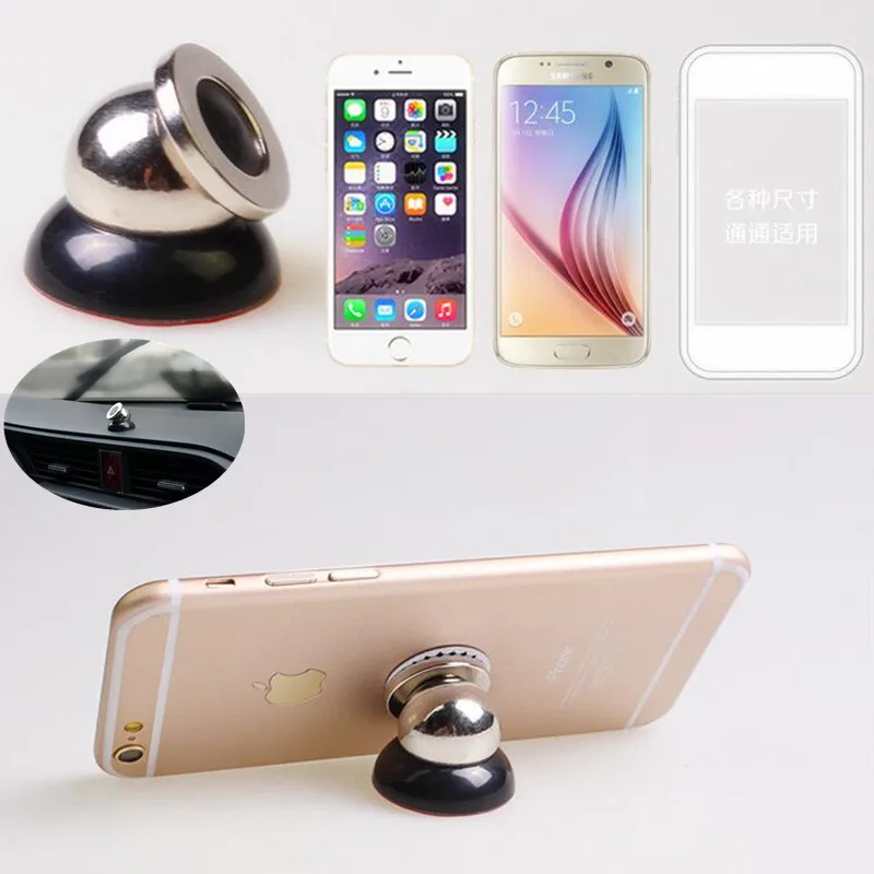 Popular Pop Socket-Buy Cheap Pop Socket lots from China