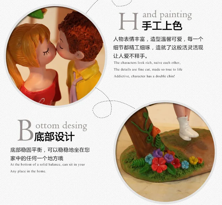 lover doll 12