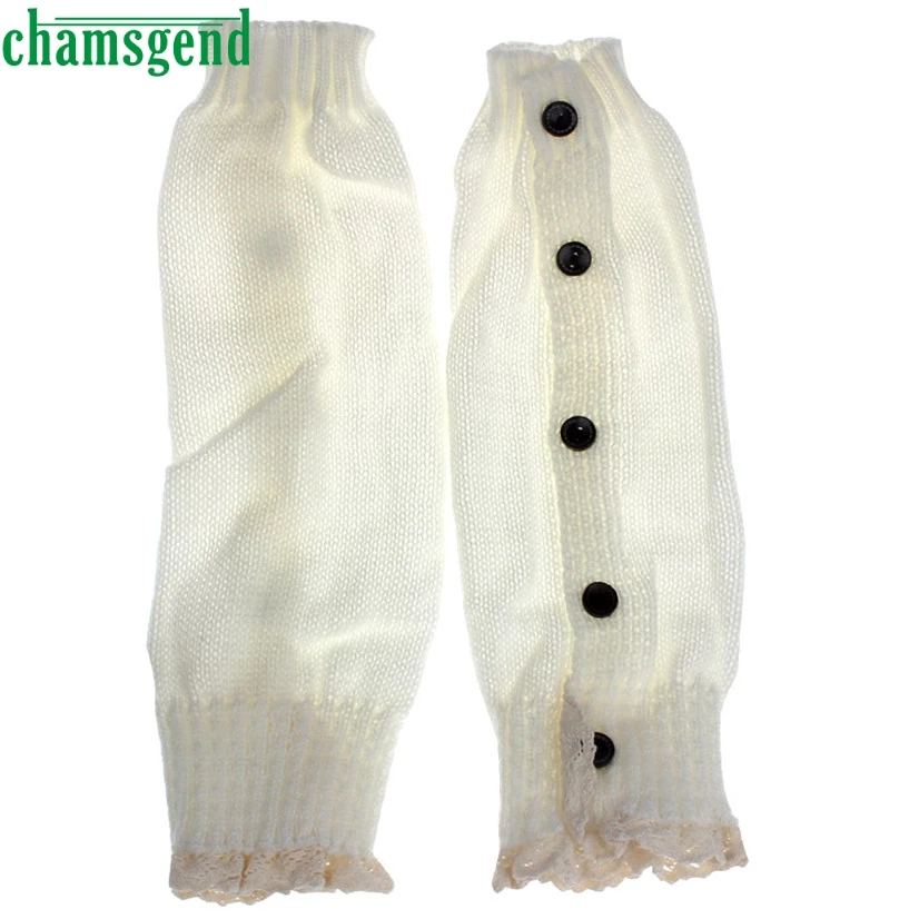 CHAMSGEND-Best-seller-drop-ship-baby-socls-socks-kids-Kids-Girl-Crochet-Knitted-Lace-Boot-Cuffs-Toppers-Leg-Warmer-Socks-Feb710-1