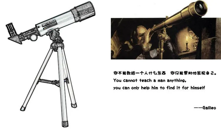 8717213921_1956357659