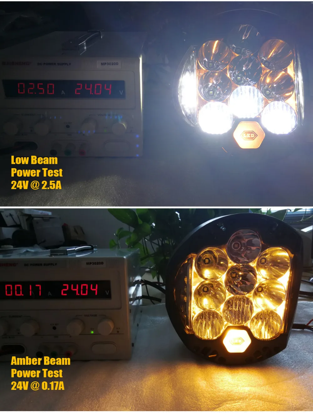 125w-offroad-light_04