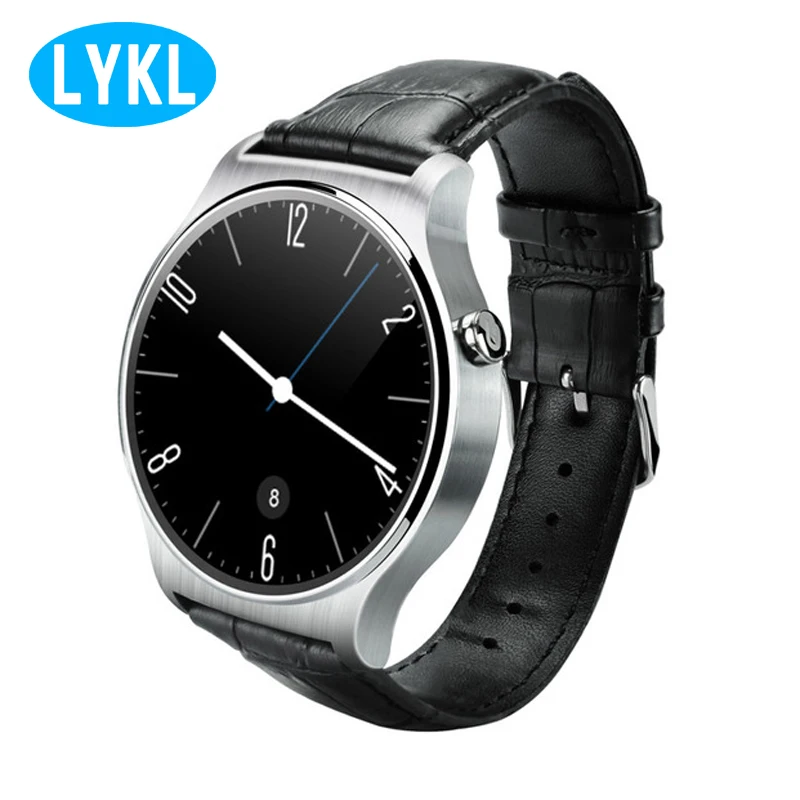 

GW01 Smart Watch Sleep Tracker Pedometer Call Message Sync Waterproof Sports Bluetooth SmartWatch for Huawei Android IOS Phones