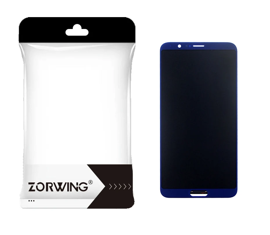 For-huawei-honor-v10-lcd-screen_10