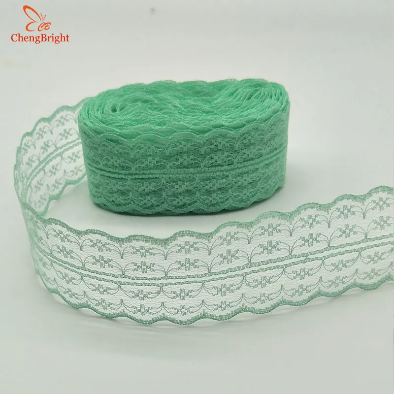 light-green