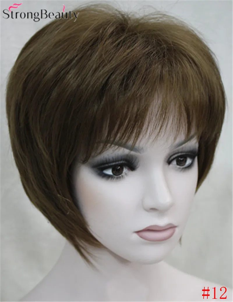 RG-AGATA 12 (1)
