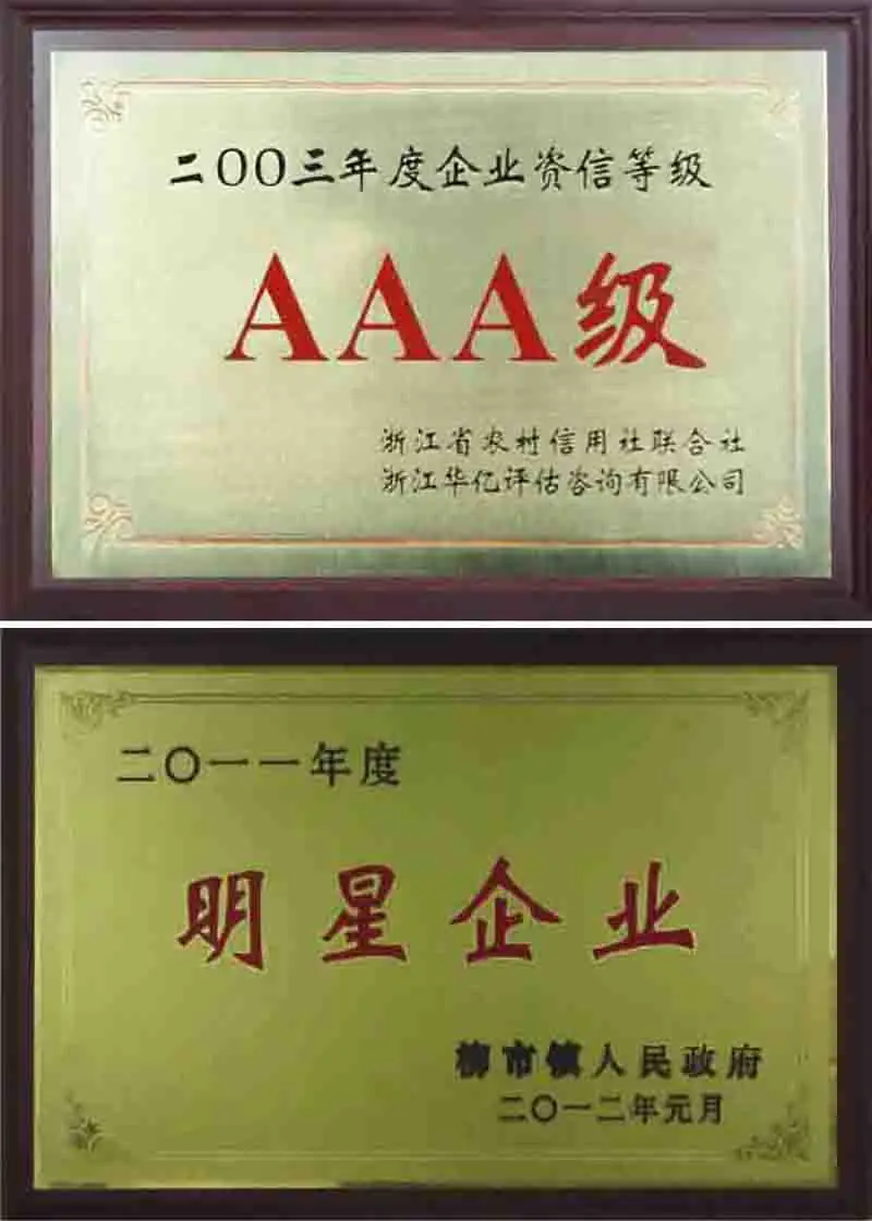 x1