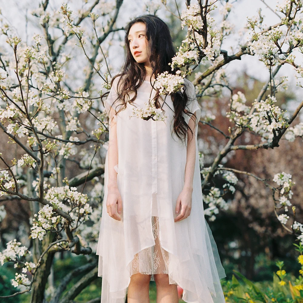 Японская мода мори. Мод мори. Японский стиль "мори герл". Викторианский бохо одежда. Мод мори.