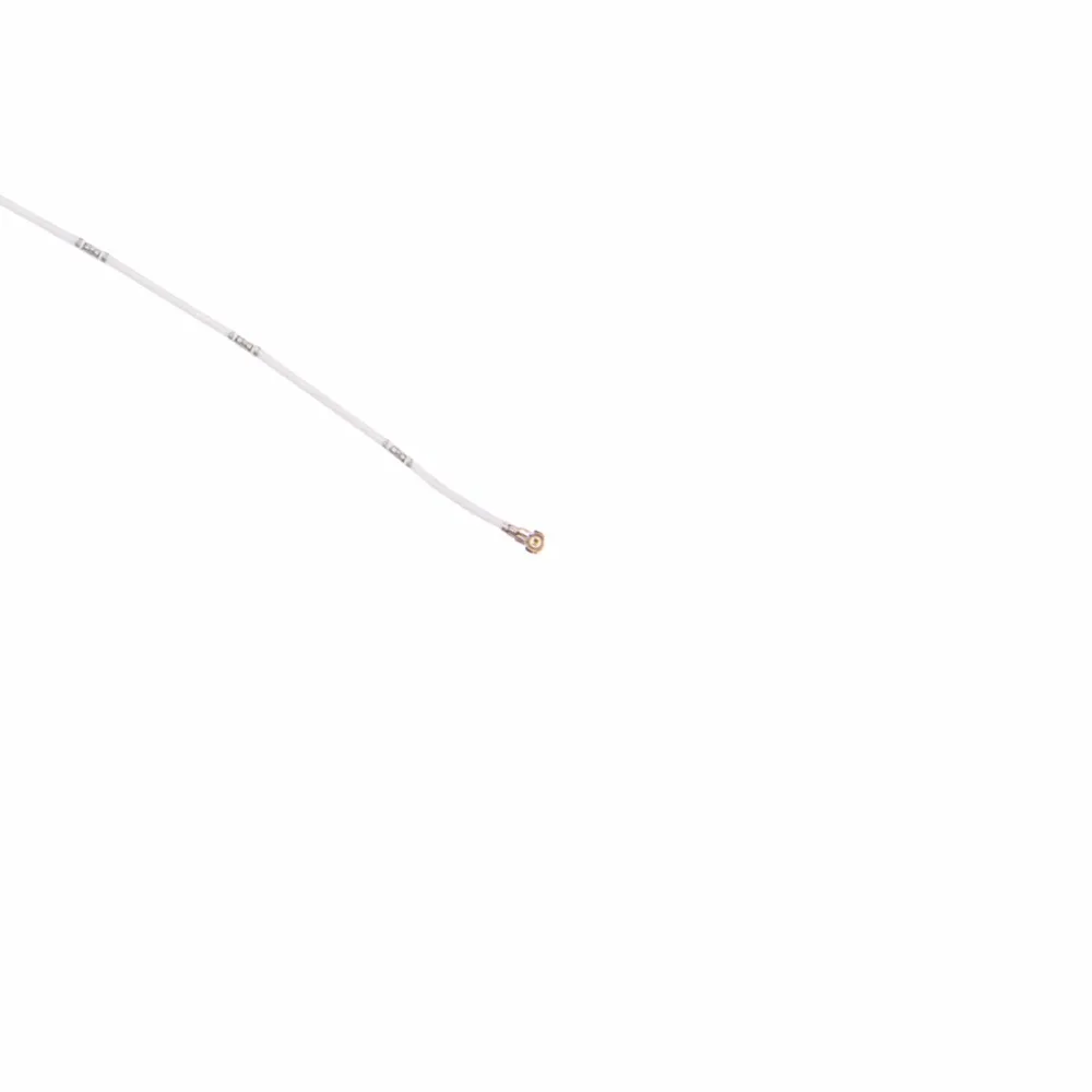 SP4788_4