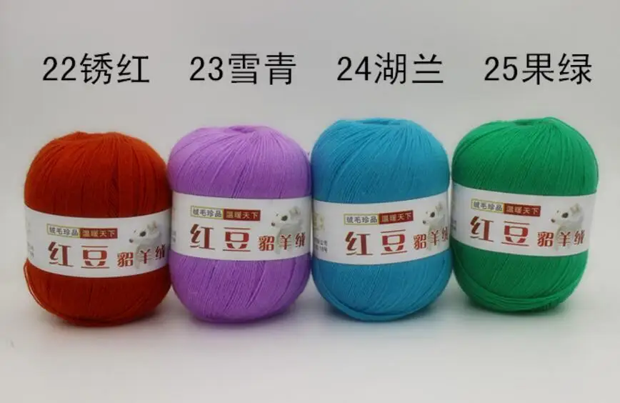 20180821125925