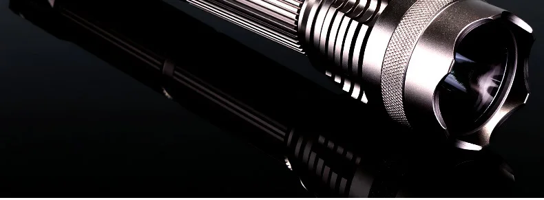 UT305L flashlights desc (27)