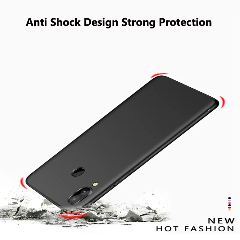 TB2q0wvwWSWBuNjSsrbXXa0mVXa_!!3083679688