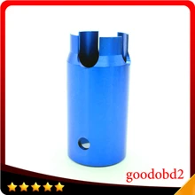 For Mercedes EZS Removal Tool with Best Price remove the outer ring from Mercedes W164